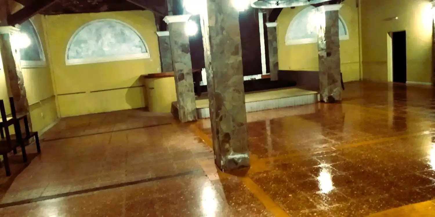 Gemischtgenutztes Gebäude zum Verkauf in Tacoronte - Los Naranjeros, imagen 69