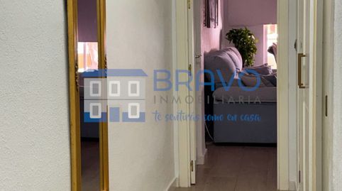 Foto 5 de Piso en venta en Don Benito, Badajoz