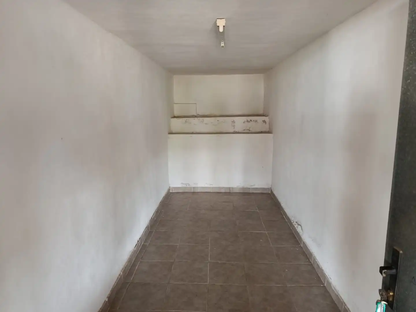 Piso en venta en Algeciras