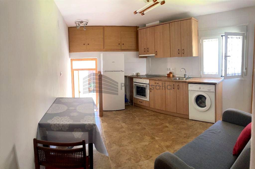 Country house for sale in Maestro Jesús Gadea, San Martín de la Virgen de Moncayo