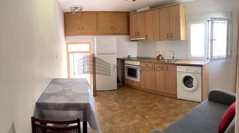 Foto 3 de Finca rústica en venda a Maestro Jesús Gadea, San Martín de la Virgen de Moncayo, Zaragoza