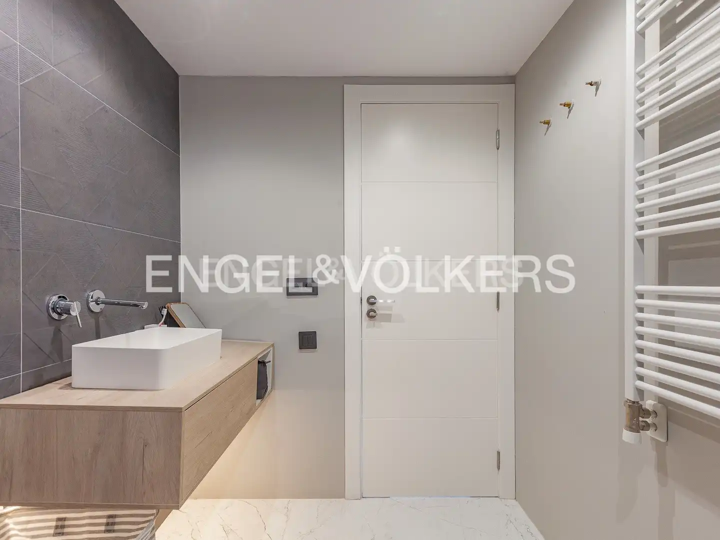 Haus zum Verkauf in La Miranda - Can Candeler, imagen 44