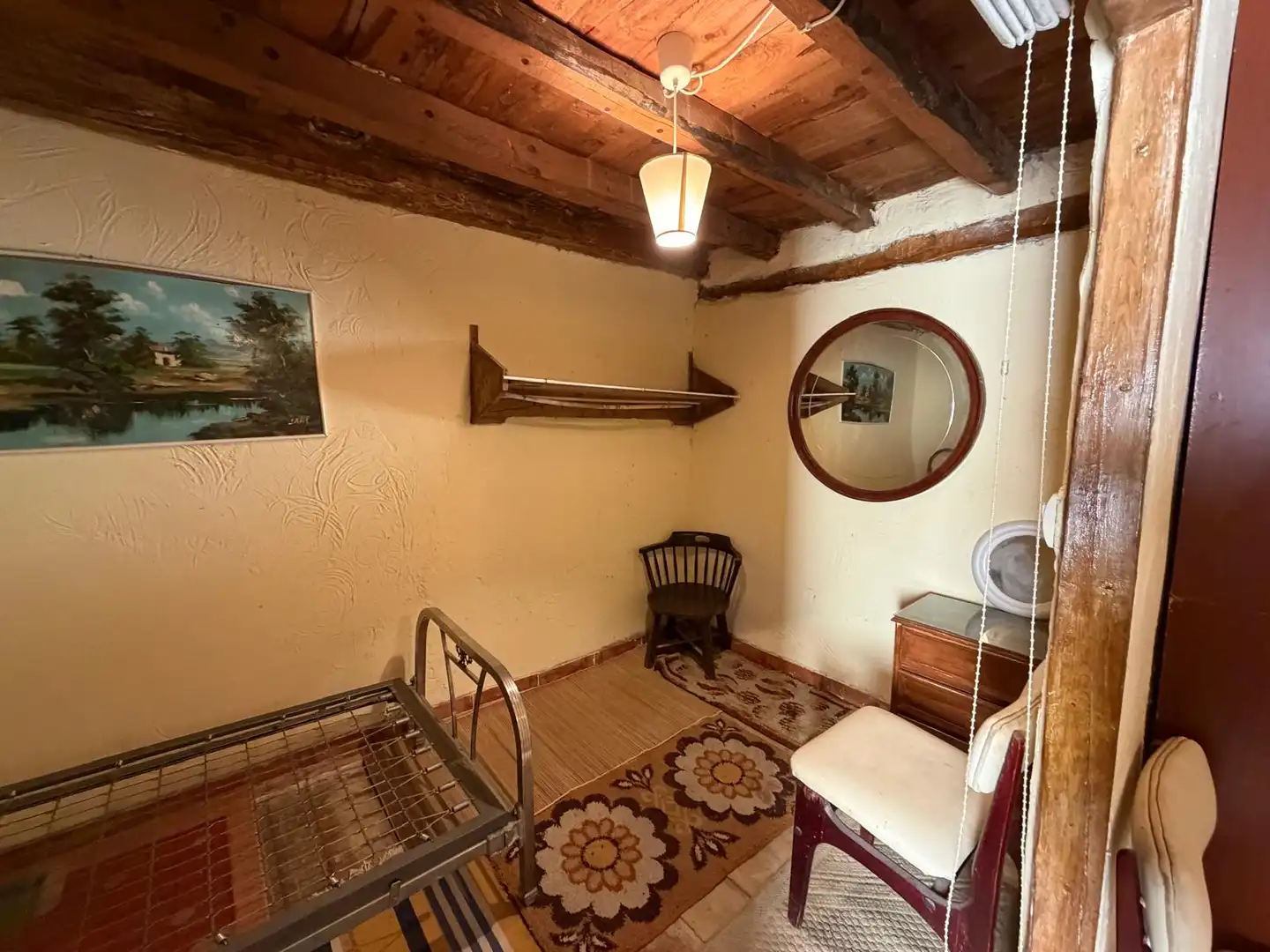 Casa o chalet en venta en Peñaranda de Duero con Trastero