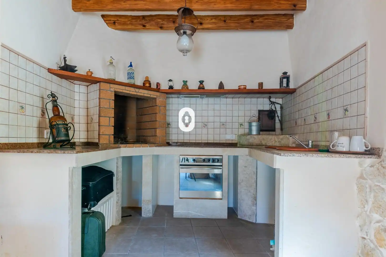 Reihenhaus zum Verkauf in LLUNA, SA, imagen 41