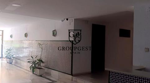 Photo 2 of Apartment for sale in Orquídea, Torreblanca del Sol, Málaga