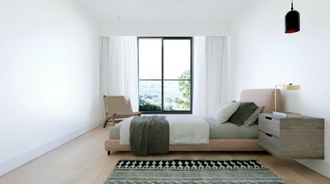 Photo 4 of Detached homes for sale in Carrer de Empordà, 24, Sant Celoni, Barcelona