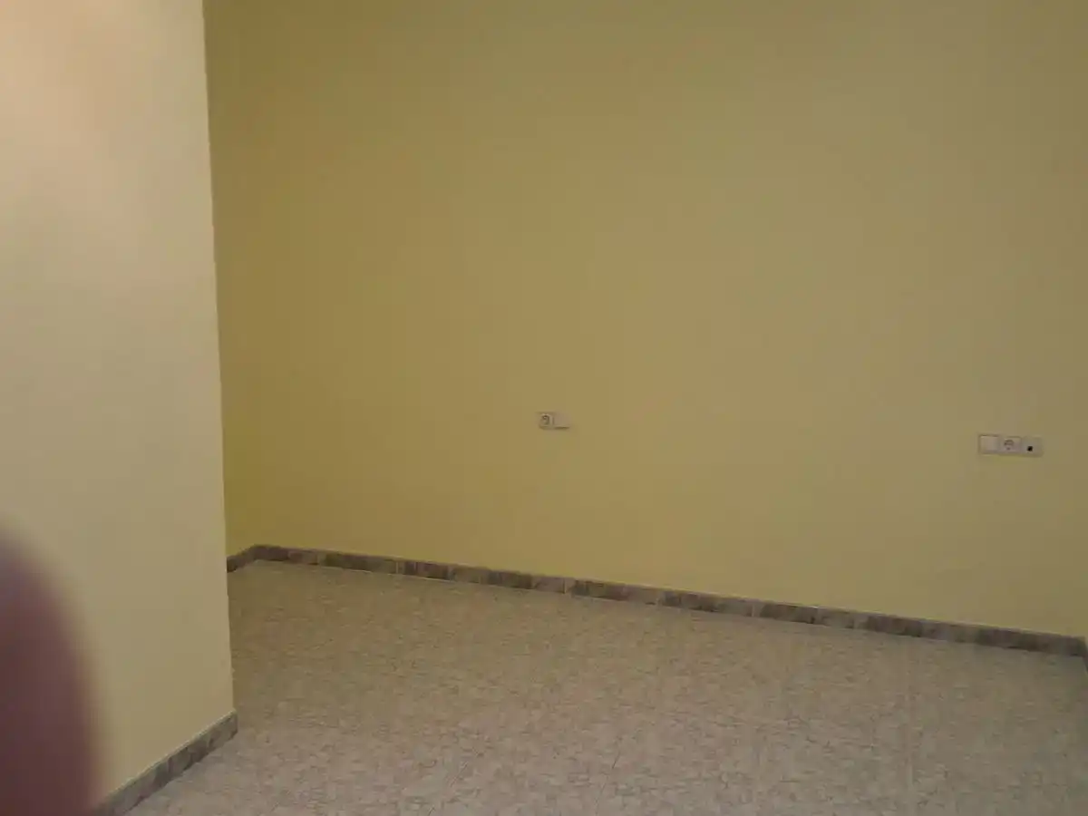 Planta baixa en venda en Villena amb Aire condicionat i Traster