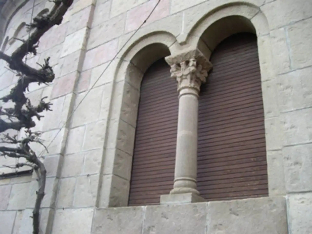 Detached house for sale in Callejon DE VIC, imagen 4