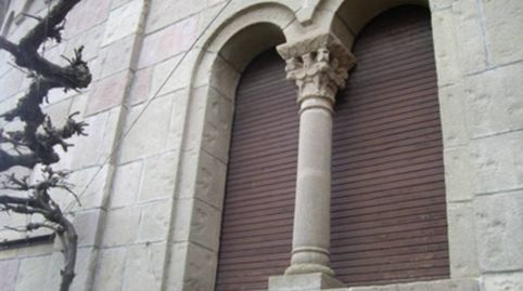 TORRE en venta, imagen 4