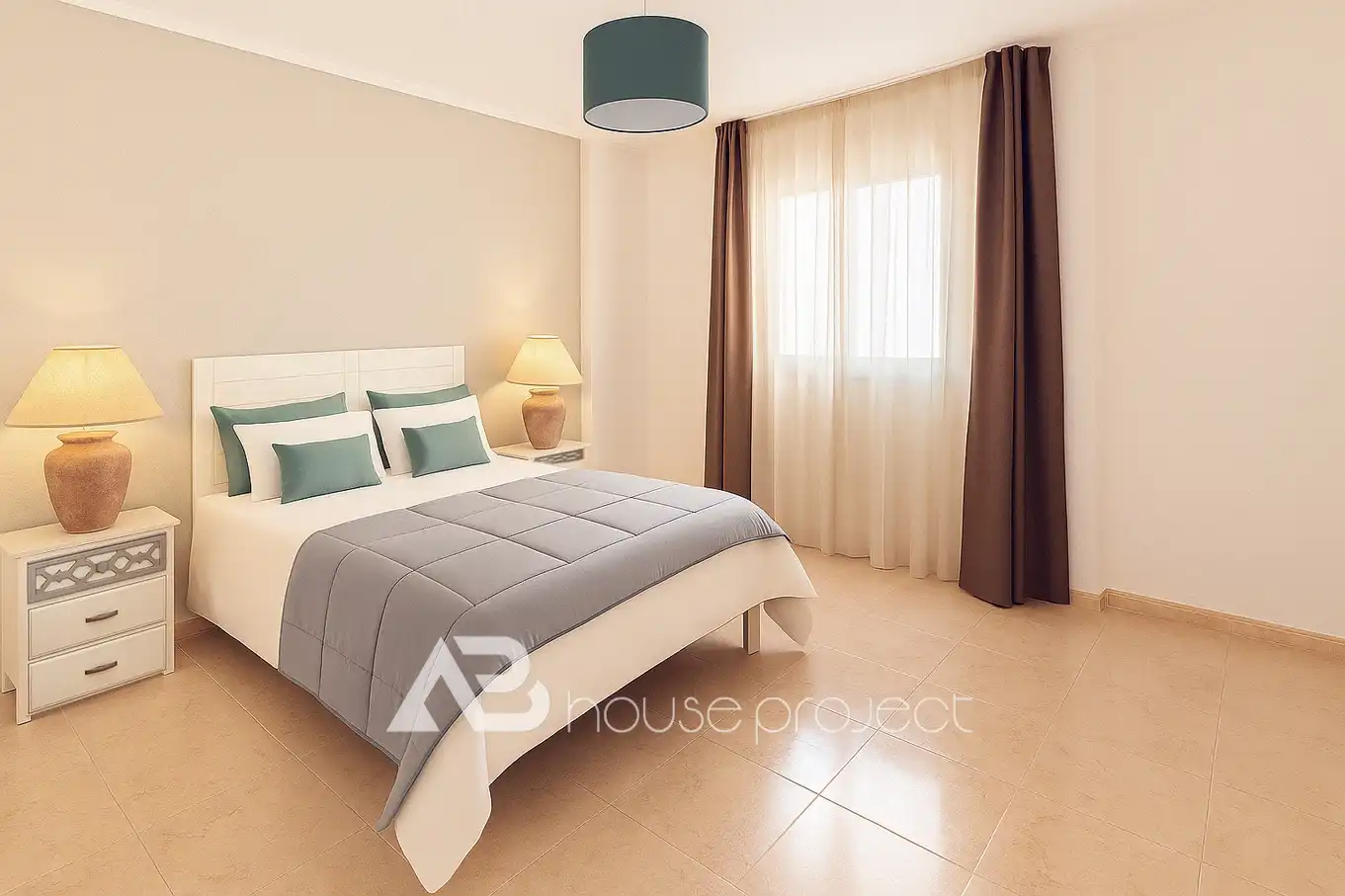 Flat with lift for sale in Fañabé - Ifonche y Benítez, imagen 10
