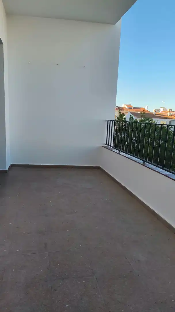 Appartamento con ascensore in vendita a Maó ciutat, imagen 15