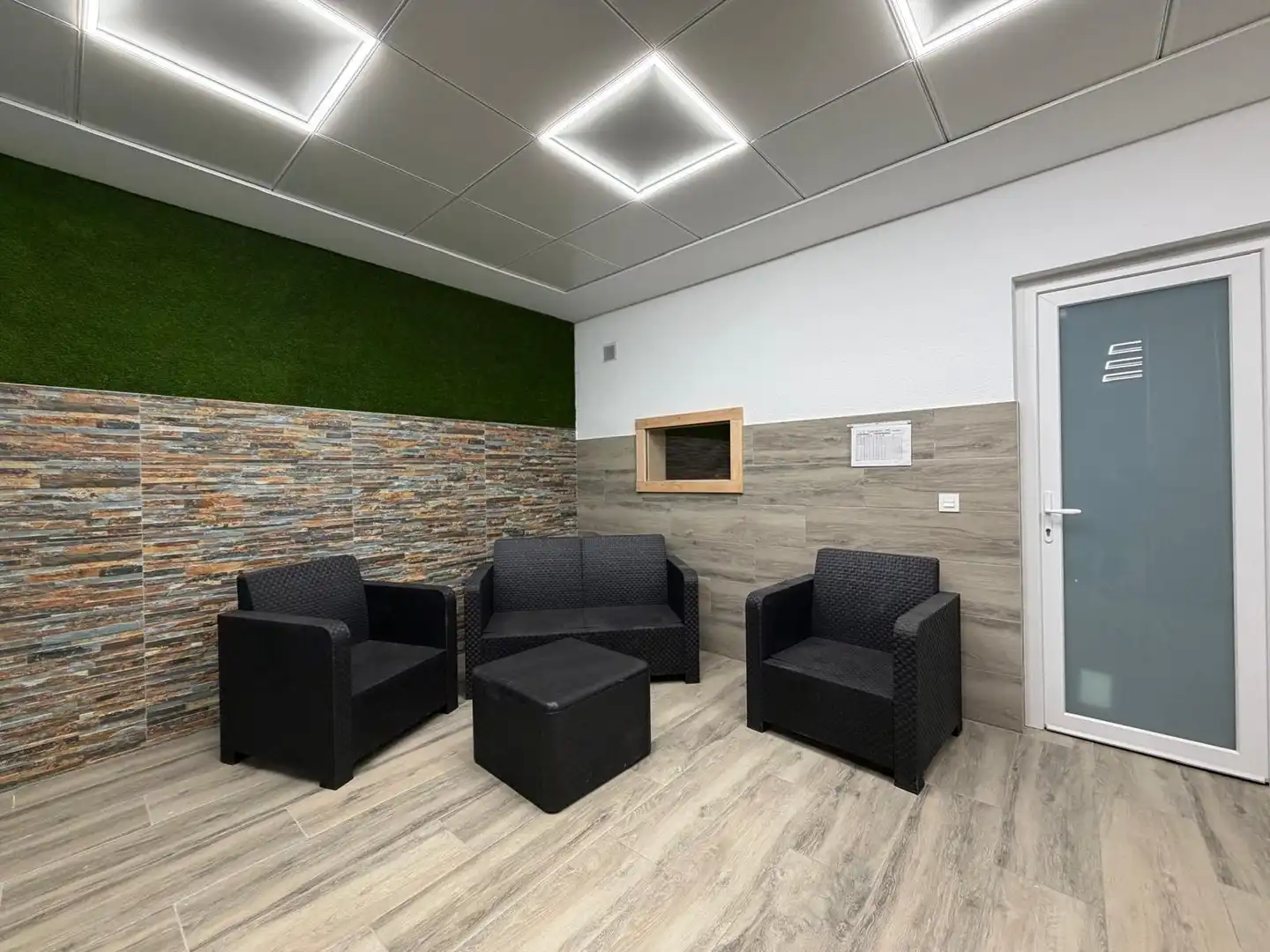 Apartament amb terrassa en venda a Calle LA LOMA, imagen 58