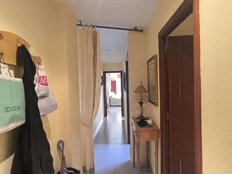 Pis en venda en El Ejido Ciudad