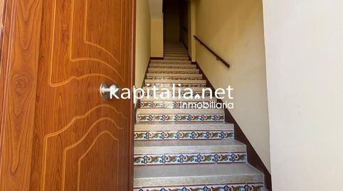 Foto 2 de Dúplex en venta en Enguera, Valencia