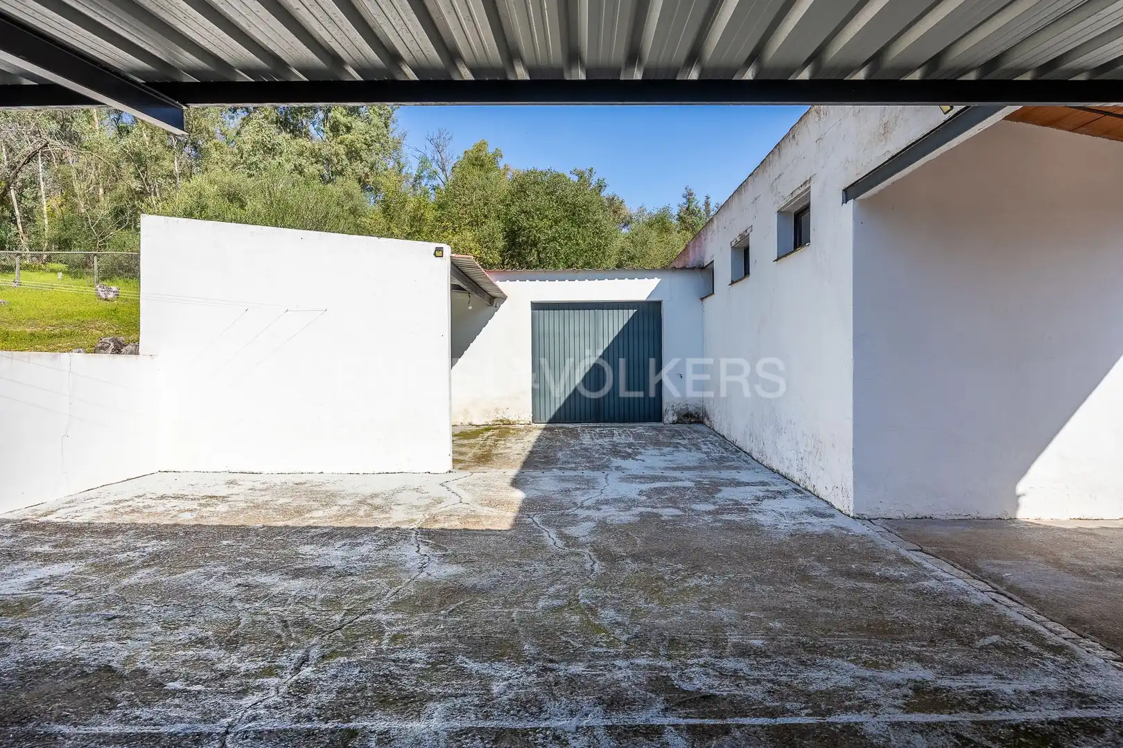 Landhaus mit Terrasse zum Verkauf in La Puebla del Río, imagen 60