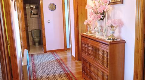 Photo 4 of Flat for sale in Herrera de Pisuerga - Cl Alta, Herrera de Pisuerga, Palencia