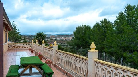 Photo 2 of Country house for sale in N/a, Illueca, Zaragoza