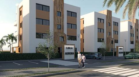 Photo 4 of Planta baja for sale in Condado de Alhama, Alhama de Murcia