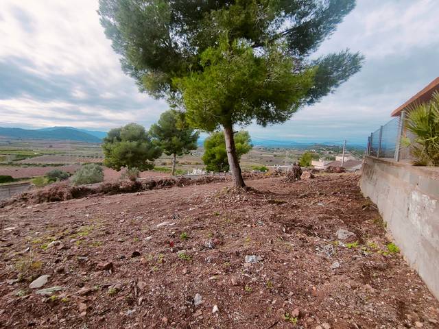 Terreno residencial en Venta en Turís