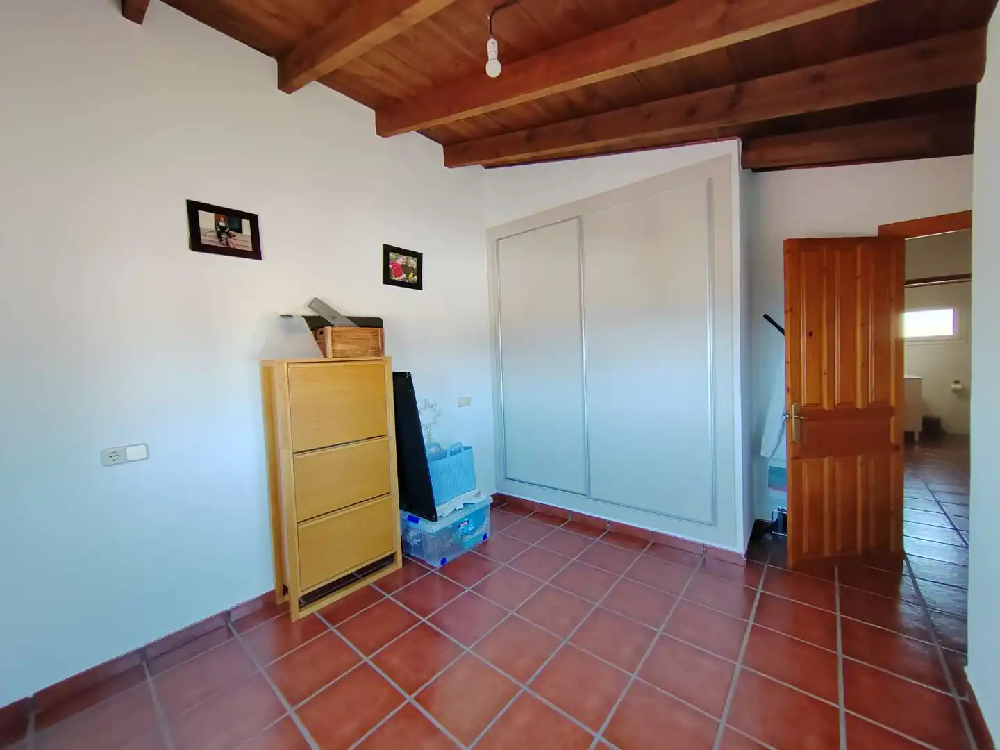 Finca rústica en venda a N/A, Almayate