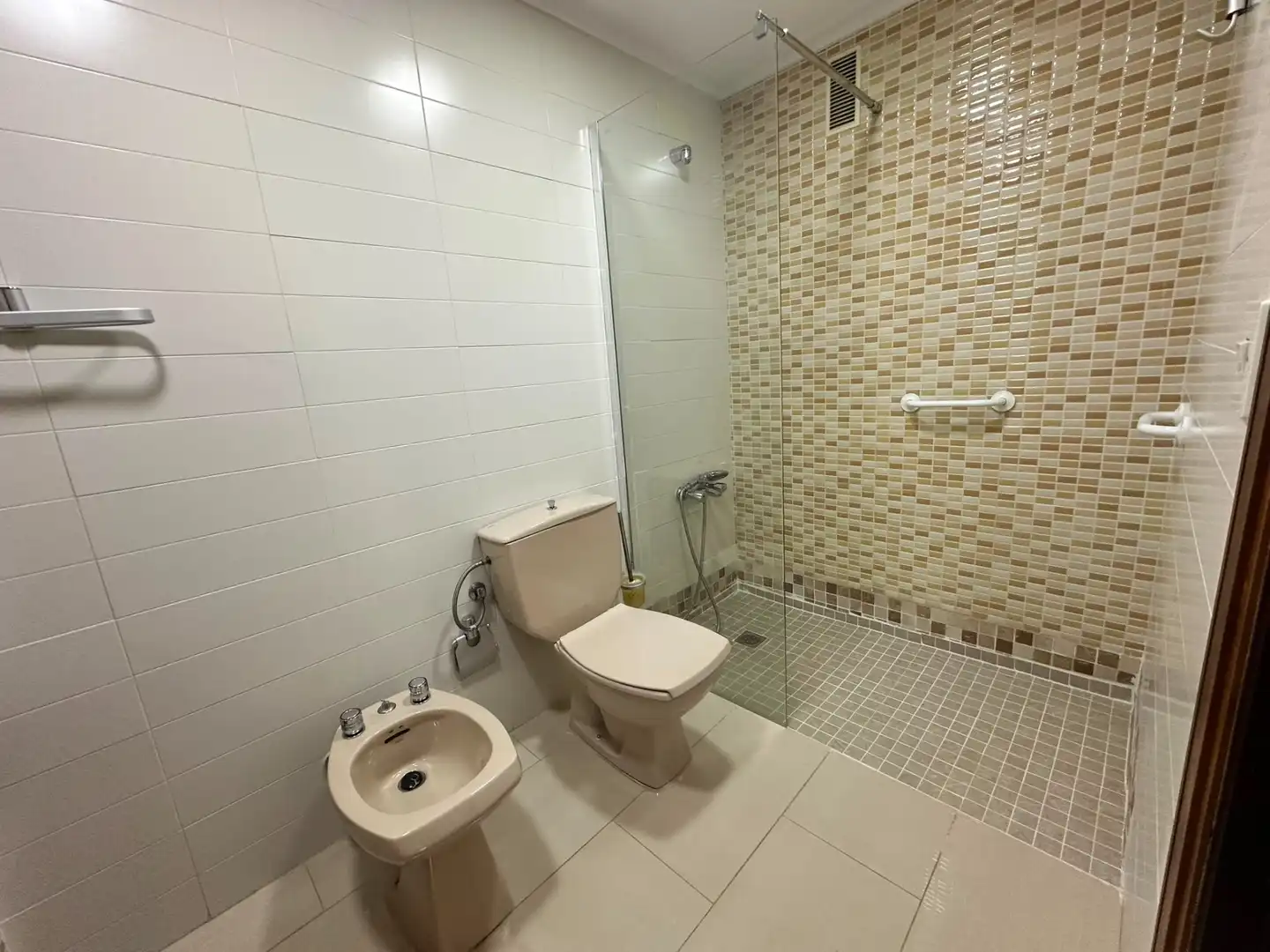 Flat with terrace for sale in Carrer de l'Illa Cabrera, imagen 19