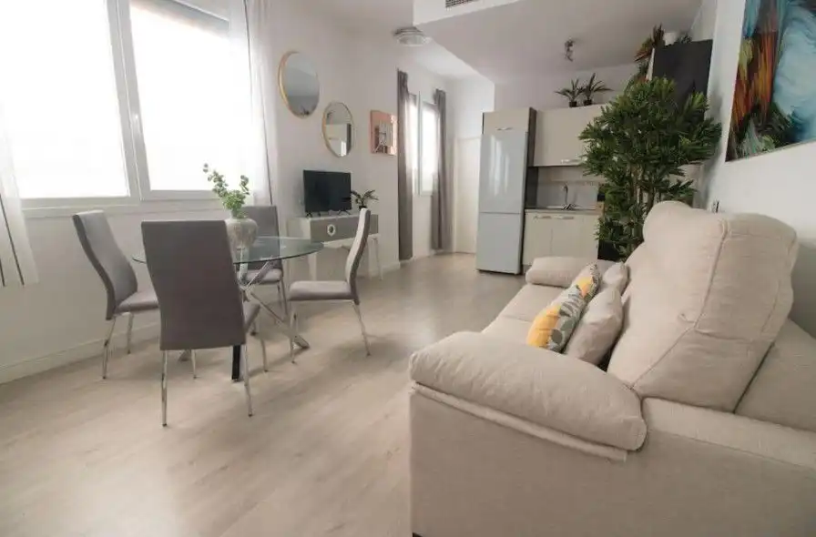 Apartament en venda a Tiro, imagen 5