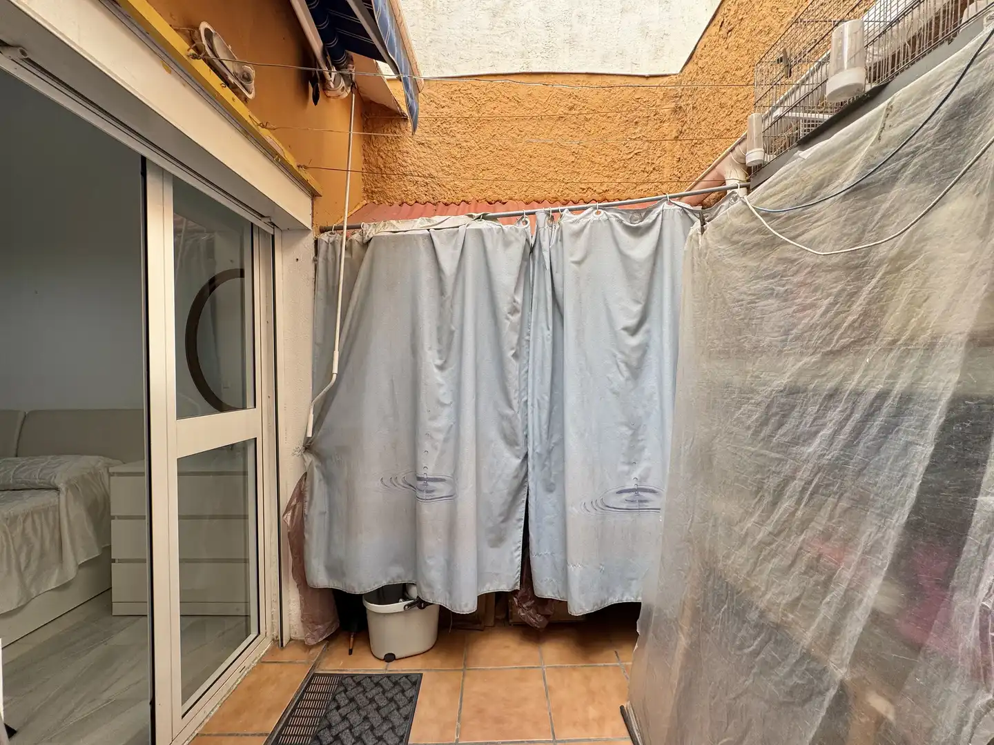 Flat for sale in Calle San Juan Bosco 62, imagen 21