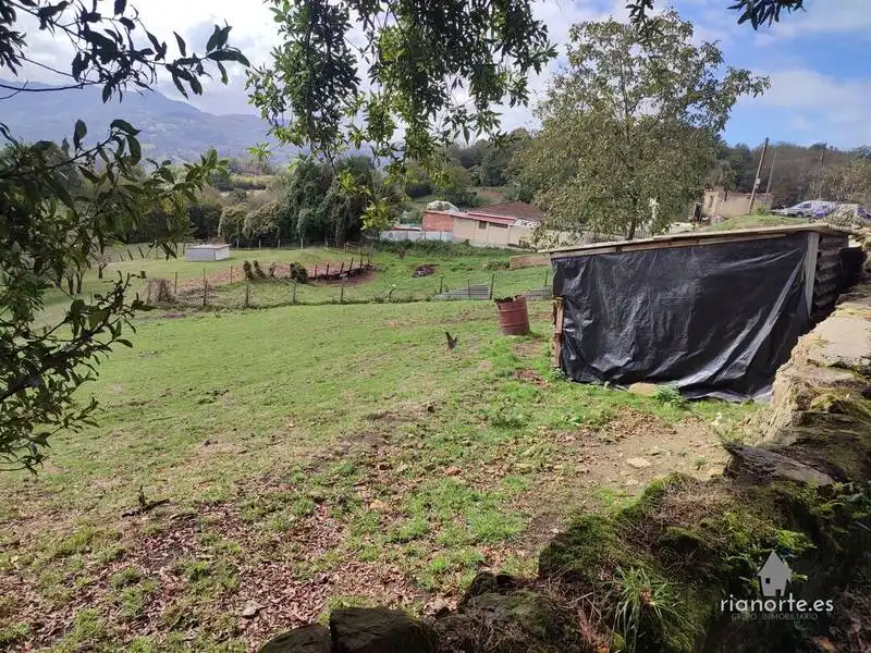 Terreni e lotti in vendita a Aldea Riparape, imagen 15