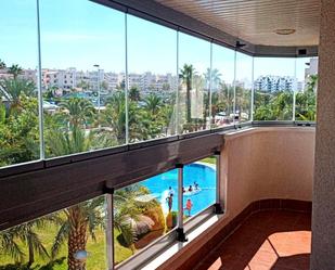 Flat for sale in Gran Vía, Los Arenales del Sol, Elche / Elx