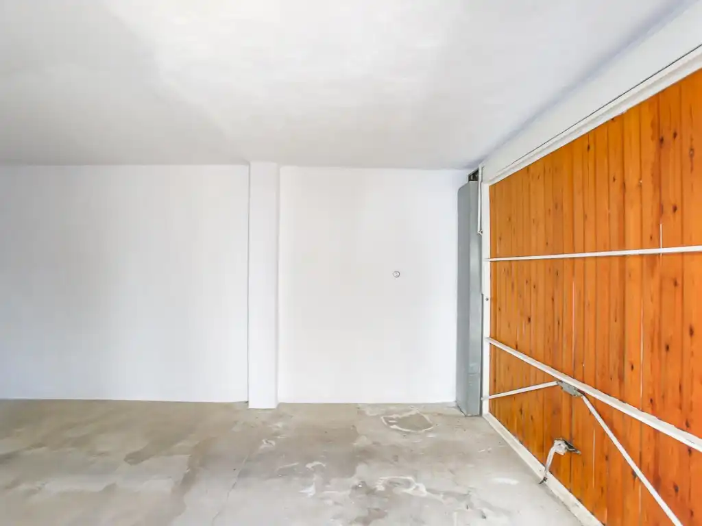 Casa o xalet en venda a Calle Fotja De La, Deltebre
