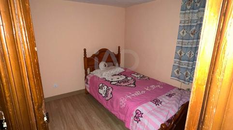 Foto 4 de Casa o xalet en venda a Santa María del Páramo, León