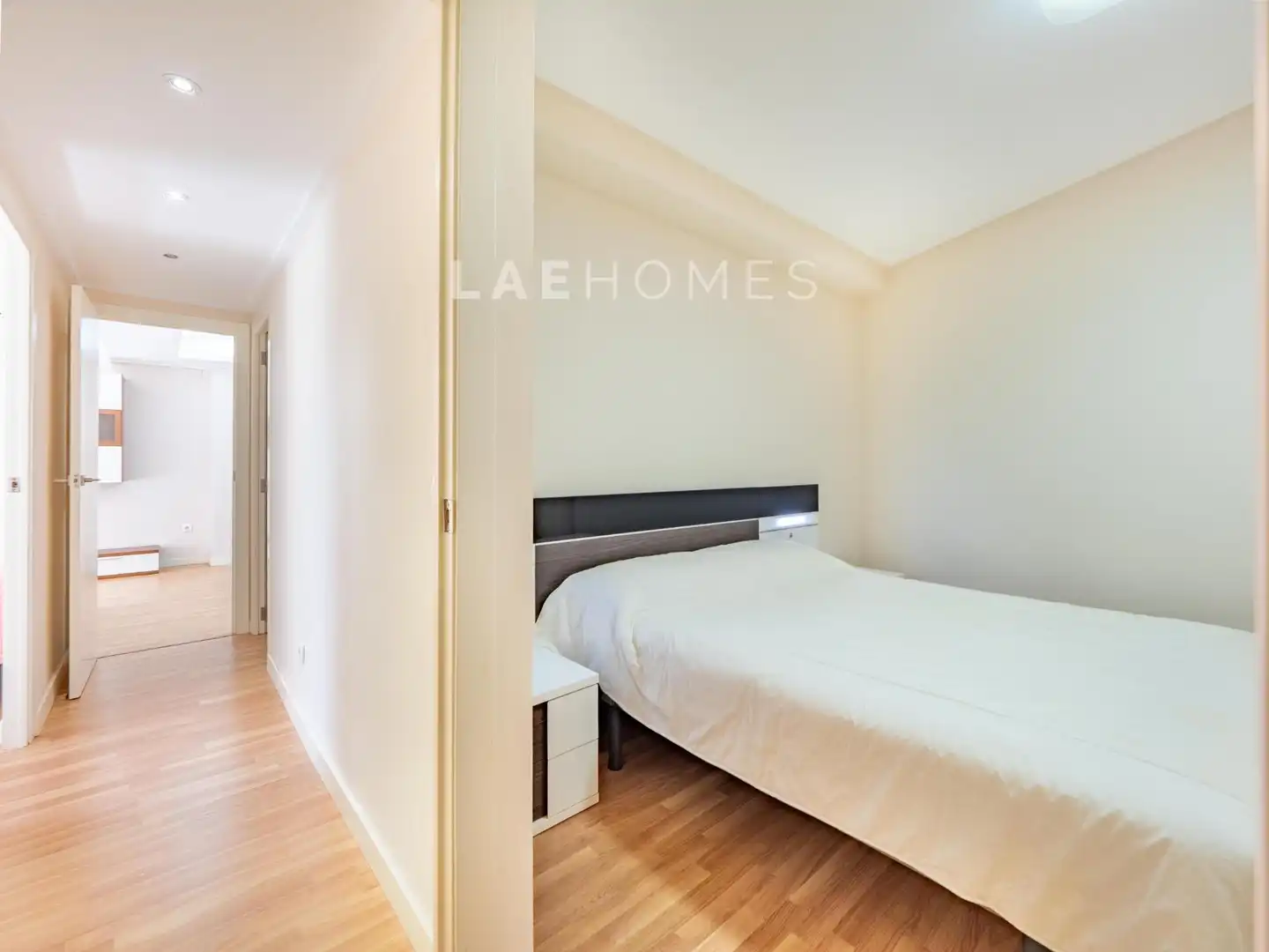 Habitación de Piso en venta en Tavernes Blanques con Aire acondicionado y Calefacción