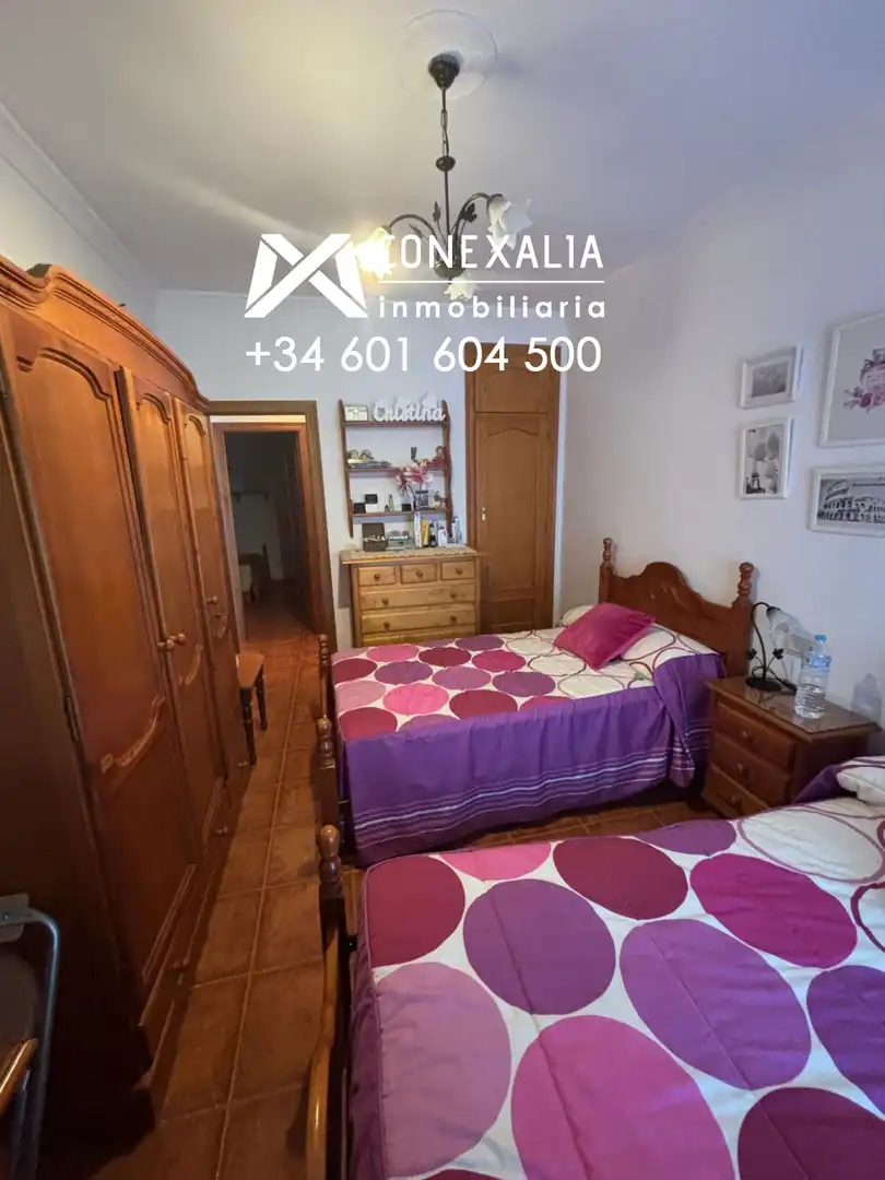 Maison à vendre à Setenil de las Bodegas, imagen 19