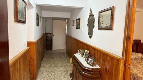 Foto 4 de Casa o xalet en venda a Cocina la - la Ganceda, Valdáliga, Cantabria