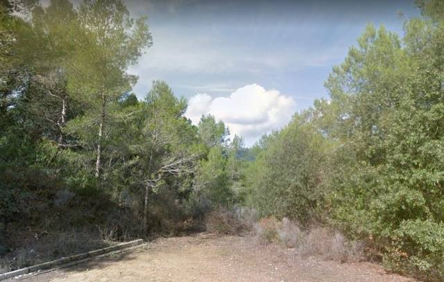 Terreno residencial en Venta en Carrer de la Vallesa, 260 en Riudecanyes