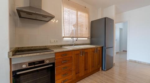 Photo 4 of Flat for sale in Santanyí Poble, Illes Balears