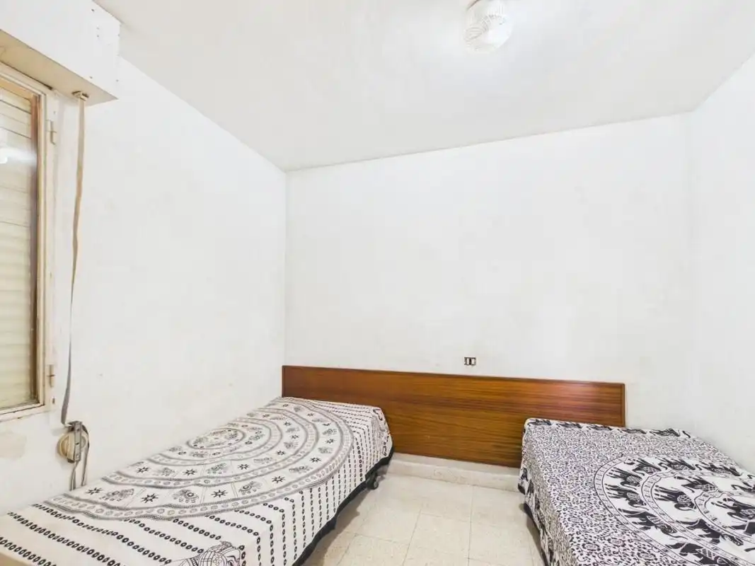 Appartement compact à vendre à Centro, imagen 3
