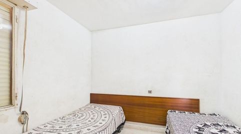 Foto 3 de Apartamento en venta en Centro, Los Alcázares
