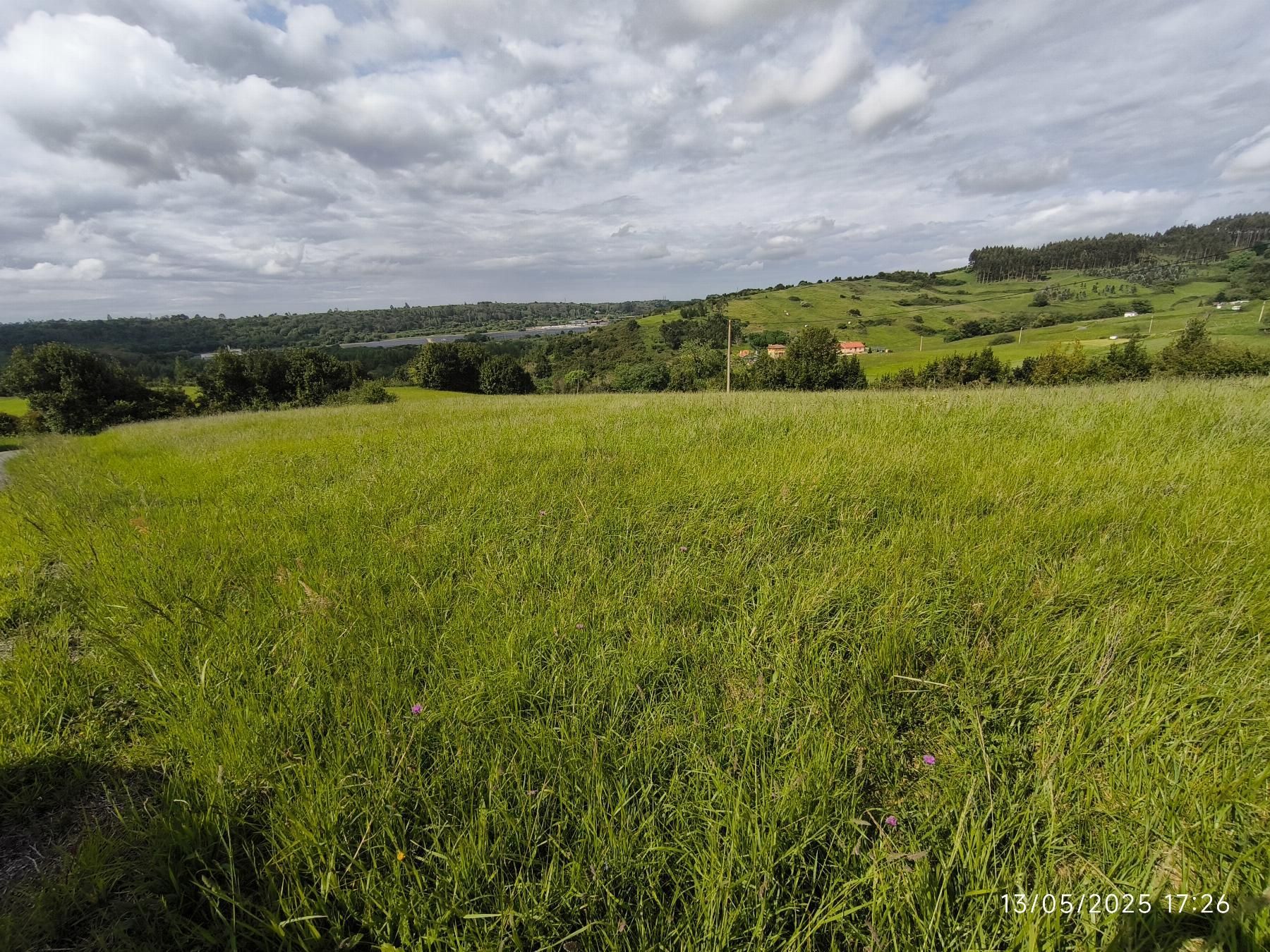 Country house for sale in Corvera de Asturias