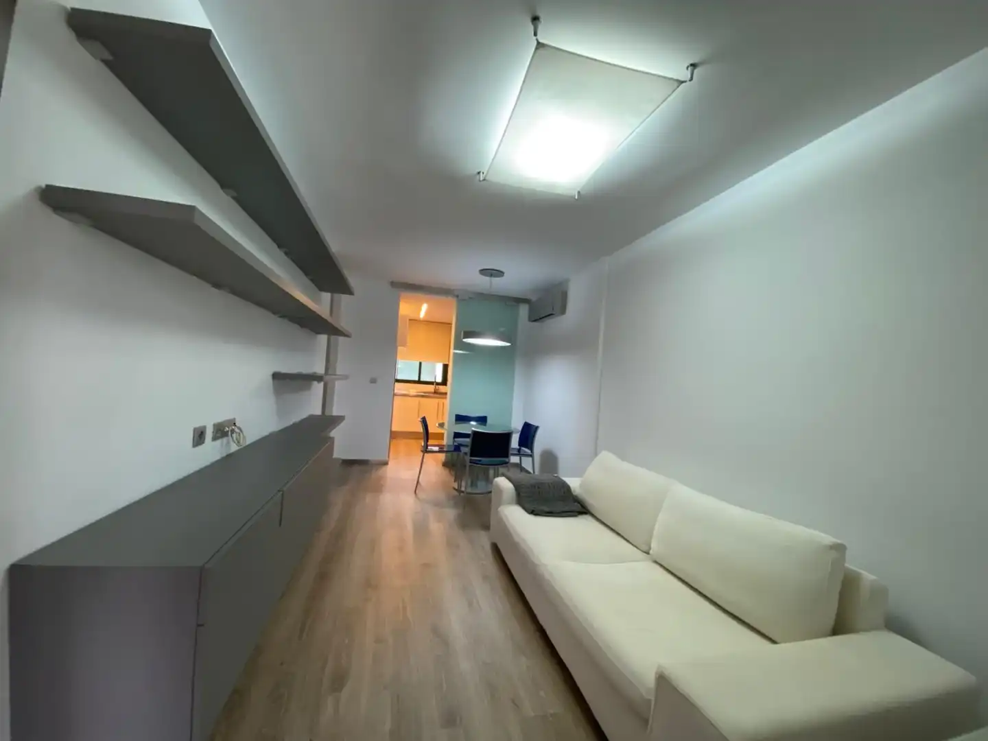 Villa avec piscine à vendre à San Javier ciudad, imagen 13