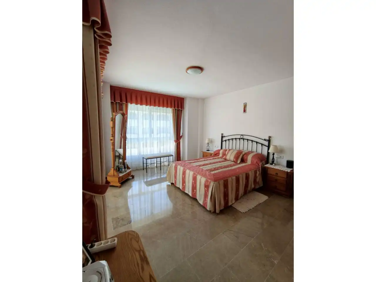 Apartment with pool for sale in Avenida Marysol, imagen 38