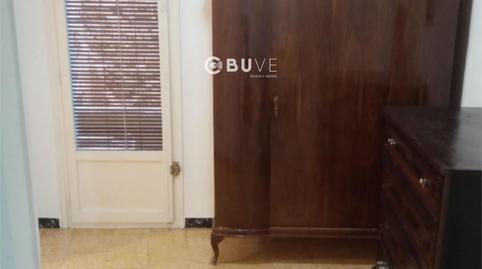 Foto 3 de Casa o xalet en venda a Horno,, Alpartir, Zaragoza