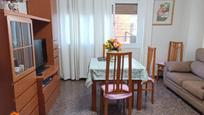 Dining room of Flat for sale in Sabadell