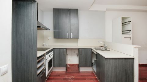 Foto 3 de Piso en venta en Egara, Terrassa