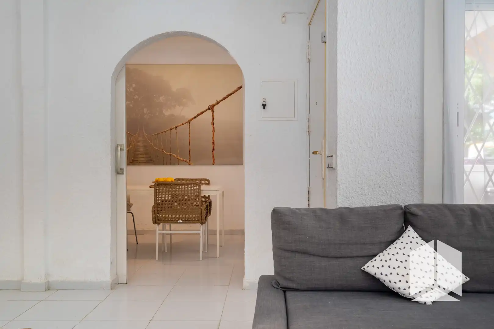Casa o xalet en venda en Castelldefels amb Aire condicionat, Terrassa i Traster