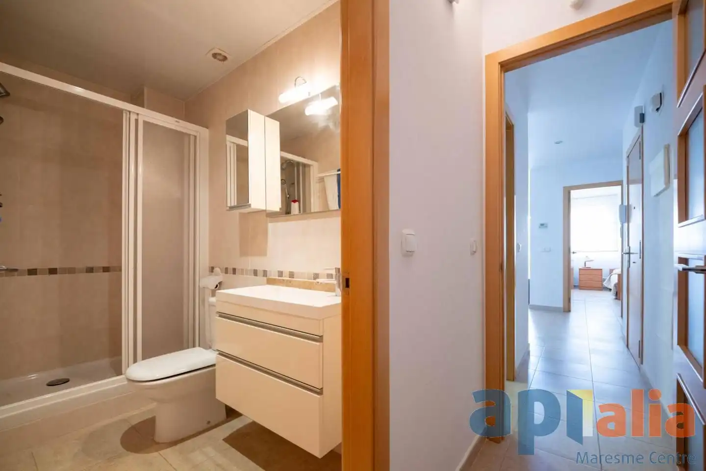 Appartement avec ascenseur à vendre à calle de l'Església, imagen 33