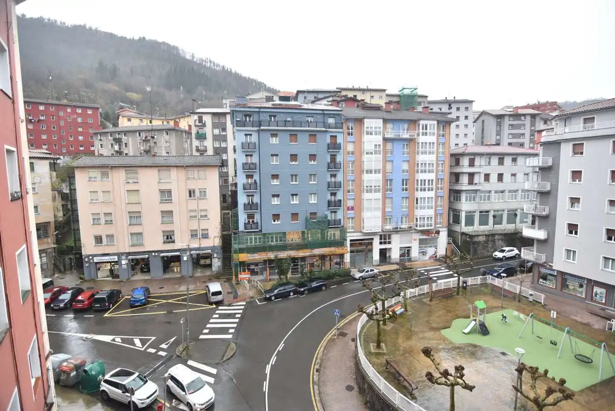 Appartement avec ascenseur à vendre à Ubitxa Kalea, imagen 16