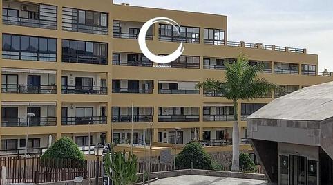 Foto 5 de Àtic en venda a Golf del Sur - Amarilla Golf, Santa Cruz de Tenerife