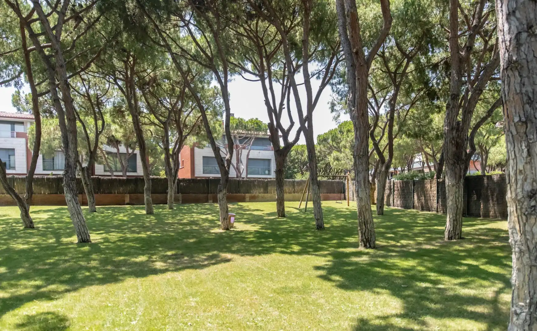 Appartement avec terrasse à vendre à Avenida EUROPA, imagen 45