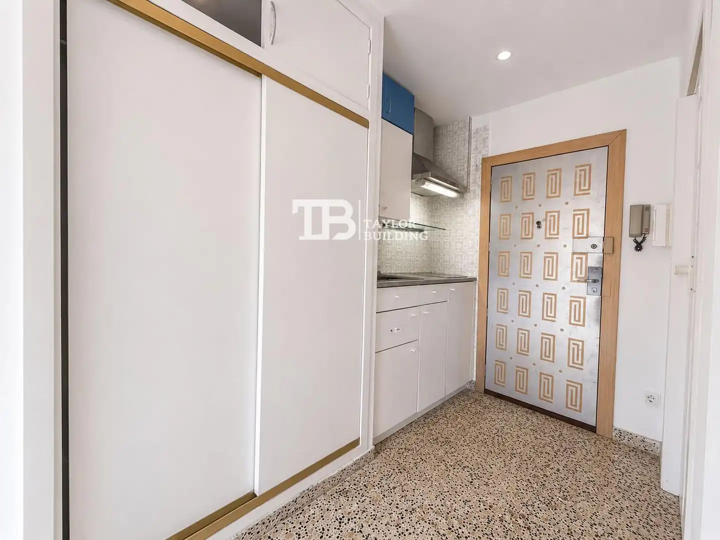 Habitación de Piso en venta en  Palma de Mallorca con Terraza y Balcón